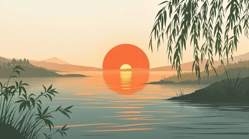 山河故人 - 天天影院精选